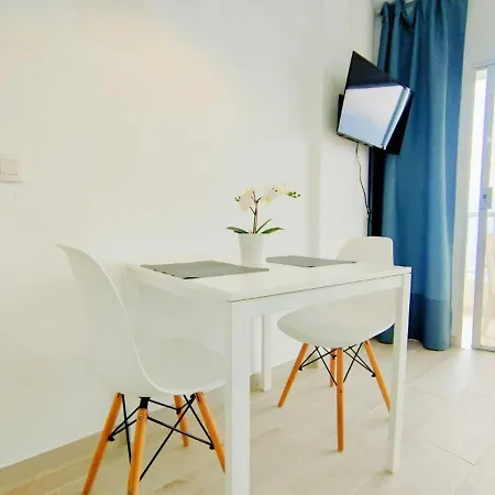 With Wonderful Ocean View And Free Wifi, In Icod De Vinos Icod De Los Vinos