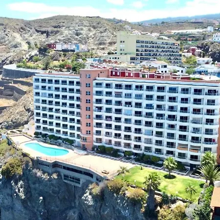 Apartament With Wonderful Ocean View And Free Wifi, In Icod De Vinos Icod De Los Vinos