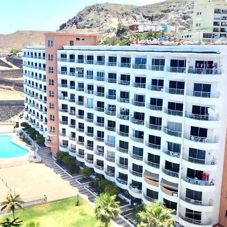 With Wonderful Ocean View And Free Wifi, In Icod De Vinos *